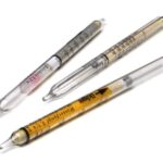 Dräger Short-term Tubes - Image 2