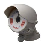 The SharpEye™ 20/20 MPI IR3