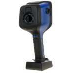 Dräger UCF® 6000 - Image 4