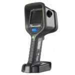 Dräger UCF® 6000 - Image 5