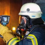 Dräger UCF® 7000 - Image 3