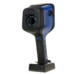 Dräger UCF® 7000 - Image 4