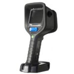 Dräger UCF® 7000 - Image 5