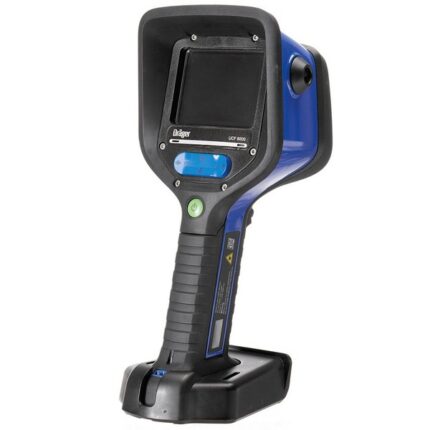 Dräger UCF® 8000