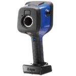 Dräger UCF® 8000 - Image 2