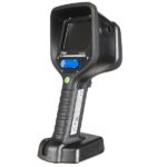 Dräger UCF® 9000 - Image 2