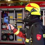 Dräger UCF® 6000 - Image 6