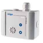 Dräger VarioGard 3200 CAT Transmitter - Image 2