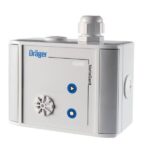Dräger VarioGard 3320 IR Transmitter