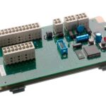 Dräger VarioGard® Converter Module