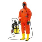 Dräger WorkMaster Industry