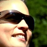 Dräger X-pect® 8500 Goggles - Image 7