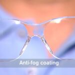 Dräger X-pect® 8500 Goggles - Image 5