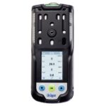 Dräger X-am® 3500 - Image 2
