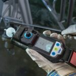 Dräger X-am® 3500 - Image 3