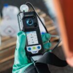 Dräger X-am® 3500 - Image 4