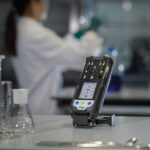 Dräger X-am® 3500 - Image 5