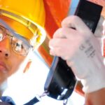 Dräger X-am® 5000 - Image 2