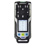 Dräger X-am® 8000