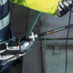 Dräger X-am® 8000 - Image 5