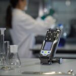 Dräger X-am® 8000 - Image 6