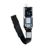 Dräger X-am® 8000 - Image 3