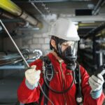 Dräger X-am® Pump - Image 2