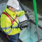 Dräger X-am® Pump - Image 3