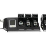 Dräger X-dock® 5300/6300/6600