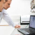 Dräger X-dock® 5300/6300/6600 - Image 2