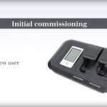 Dräger X-dock® 5300/6300/6600 - Image 8