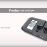 Dräger X-dock® 5300/6300/6600 - Image 6