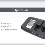 Dräger X-dock® 5300/6300/6600 - Image 9