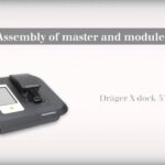 Dräger X-dock® 5300/6300/6600 - Image 5