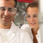 Dräger X-pect® 8100 Cover Spectacles - Image 6