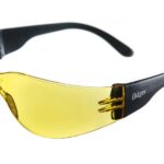 Dräger X-pect® 8200 / 8300 Spectacles - Image 3