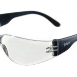 Dräger X-pect® 8200 / 8300 Spectacles - Image 4