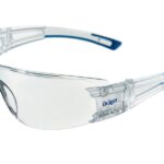 Dräger X-pect® 8200 / 8300 Spectacles - Image 5