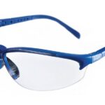 Dräger X-pect® 8200 / 8300 Spectacles - Image 6