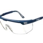 Dräger X-pect® 8200 / 8300 Spectacles - Image 8