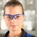 Dräger X-pect® 8200 / 8300 Spectacles - Image 9