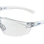 Dräger X-pect® 8200 / 8300 Spectacles