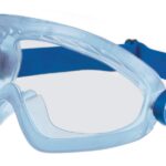 Dräger X-pect® 8500 Goggles