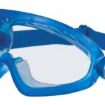 Dräger X-pect® 8500 Goggles - Image 3