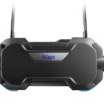 Dräger X-pid® 9500 - Image 3