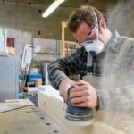 Dräger X-plore® 1300 - Image 2