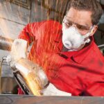 Dräger X-plore® 1300 - Image 3