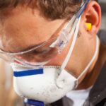 Dräger X-plore® 1300 - Image 4