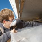 Dräger X-plore® 1300 - Image 5