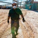 Dräger X-plore® 1300 - Image 6